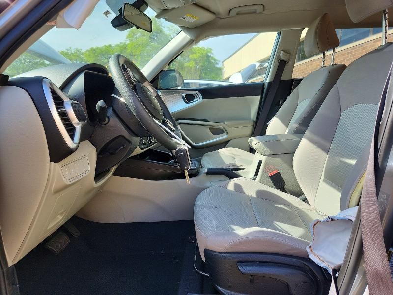 Продажа на аукционе авто 2025 Kia Soul, vin: KNDJ23AU8S7945046, номер лота: 55671576