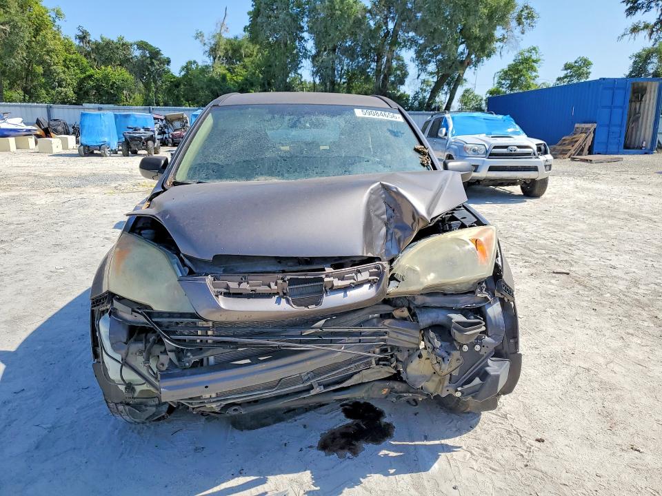 Aukcja sprzedaży 2009 Honda Cr-v, vin: 3CZRE38329G703739, numer aukcji: 59084656