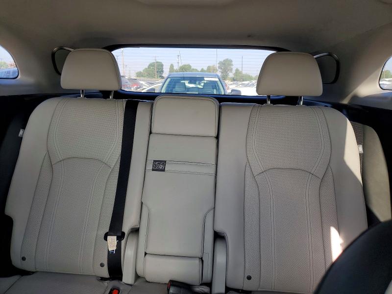 Продаж на аукціоні авто 2018 Lexus Rx 350, vin: 2T2ZZMCA7JC098195, номер лоту: 56855226
