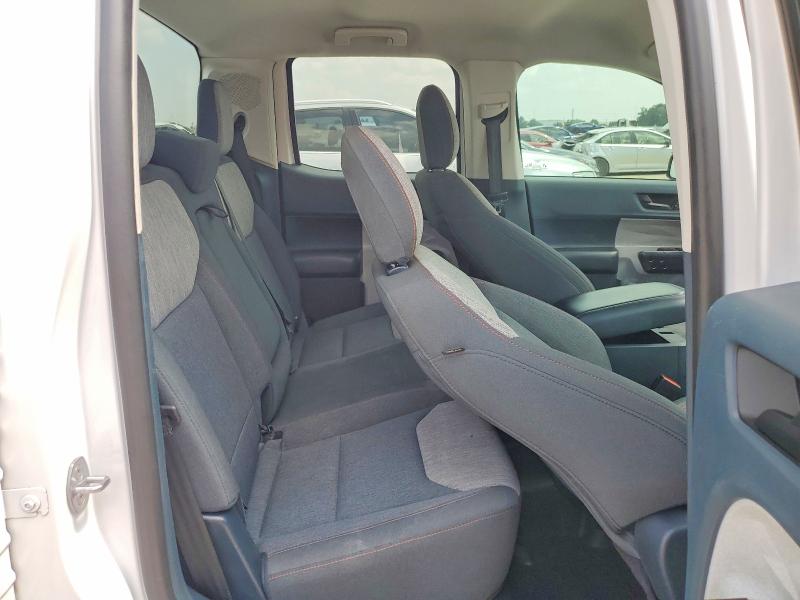 Aukcja sprzedaży 2023 Ford Maverick, vin: 3FTTW8E96PRA21270, numer aukcji: 57545936