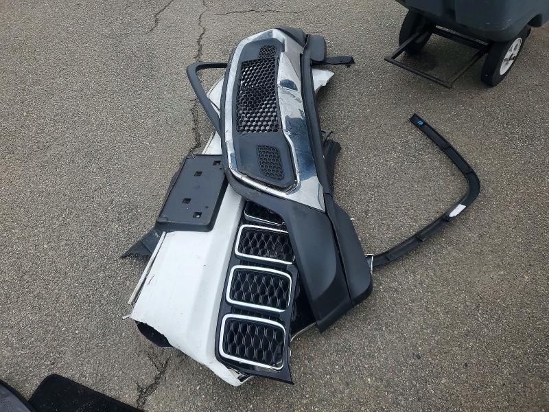 Aukcja sprzedaży 2019 Jeep Grand Cherokee, vin: 1C4RJFBGXKC762559, numer aukcji: 57429566