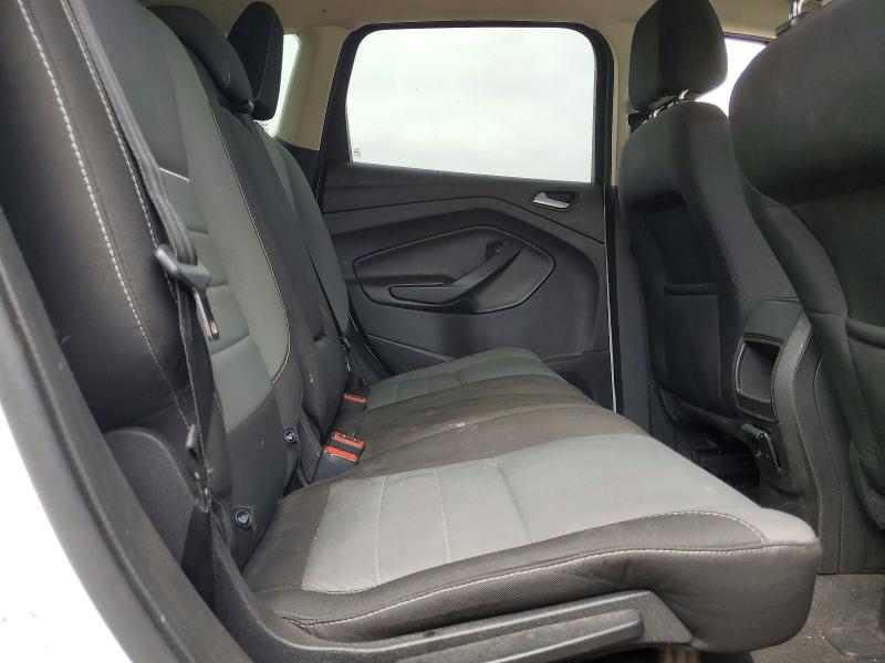 Aukcja sprzedaży 2013 Ford Escape, vin: 1FMCU0G93DUB85516, numer aukcji: 55467506