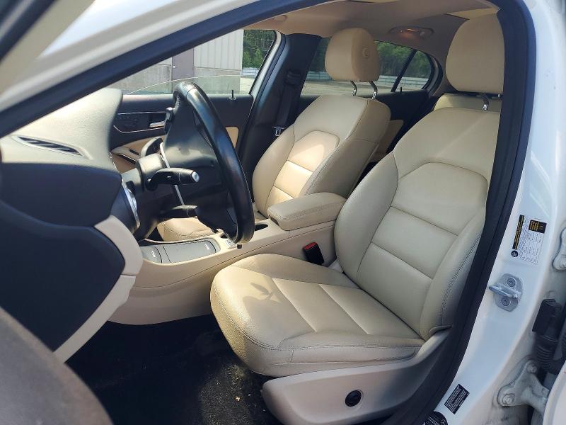 Продаж на аукціоні авто 2015 Mercedes-benz Gla, vin: WDCTG4GB0FJ142644, номер лоту: 56457236