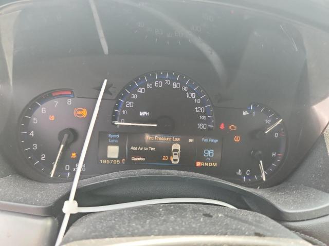 Продаж на аукціоні авто 2015 Cadillac Ats, vin: 1G6AB5RX8F0106848, номер лоту: 57871886