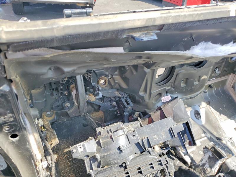 Продаж на аукціоні авто 2021 Jeep Wrangler Unlimited, vin: 1C4HJXFG3MW584765, номер лоту: 55825246