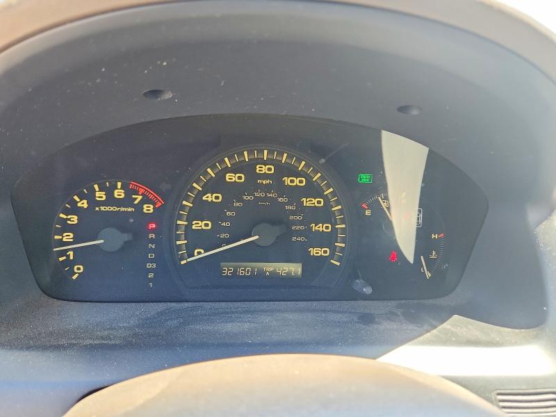 58403156 :رقم المزاد ، 1HGCM56857A118692 vin ، 2007 Honda Accord مزاد بيع