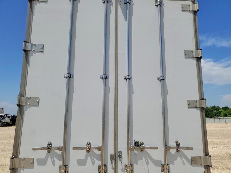 2013 Hino Hino 338 მანქანა იყიდება აუქციონზე, vin: 5PVNV8JT9D4S52505, აუქციონის ნომერი: 55759426