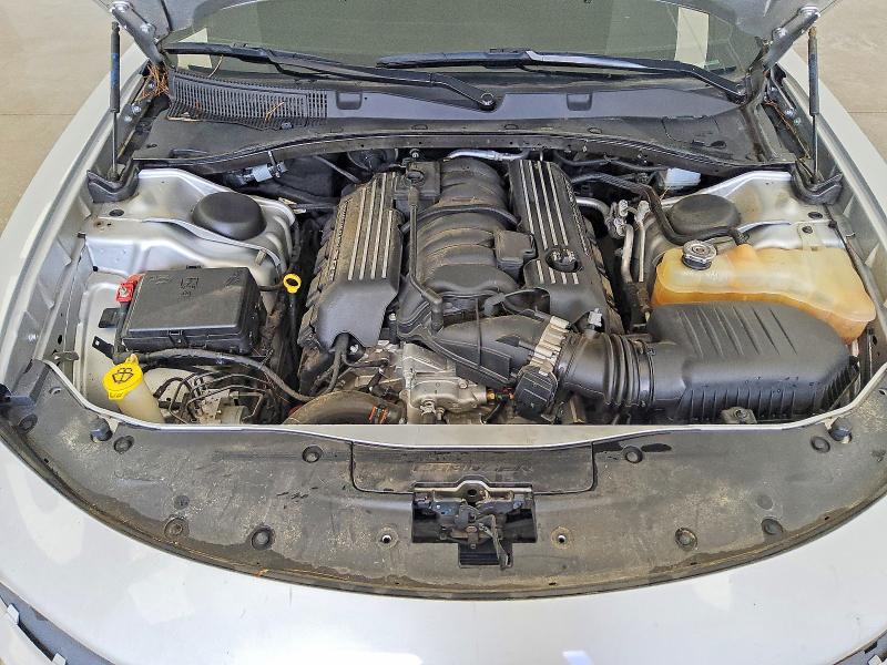 Продажа на аукционе авто 2021 Dodge Charger, vin: 2C3CDXGJ2MH612263, номер лота: 57181066