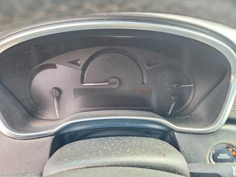 Продажа на аукционе авто 2015 Cadillac Srx, vin: 3GYFNBE32FS574752, номер лота: 57915496