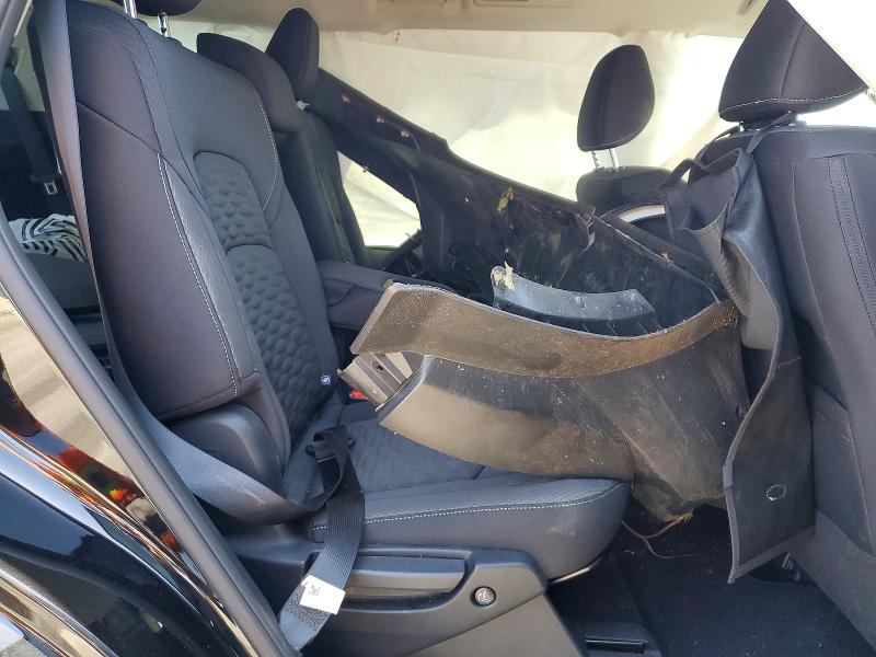 Продажа на аукционе авто 2025 Nissan Pathfinder, vin: 5N1DR3BA1SC299042, номер лота: 57258336
