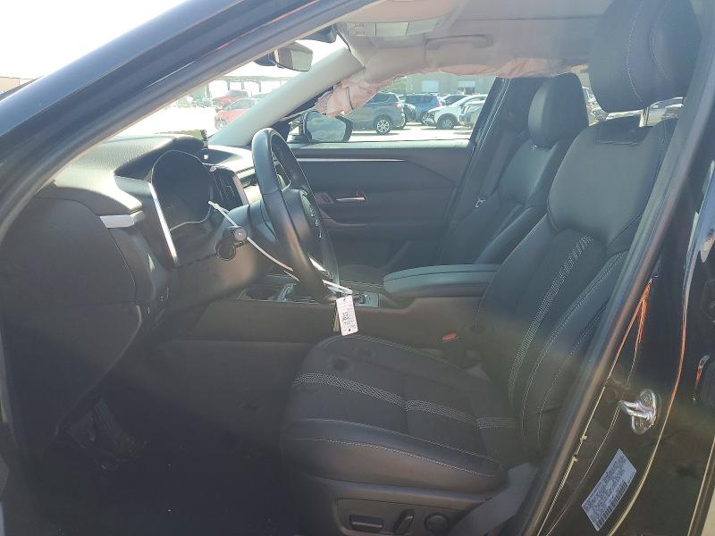 Aukcja sprzedaży 2024 Mazda Cx-50, vin: 7MMVABDM7RN197521, numer aukcji: 56358866