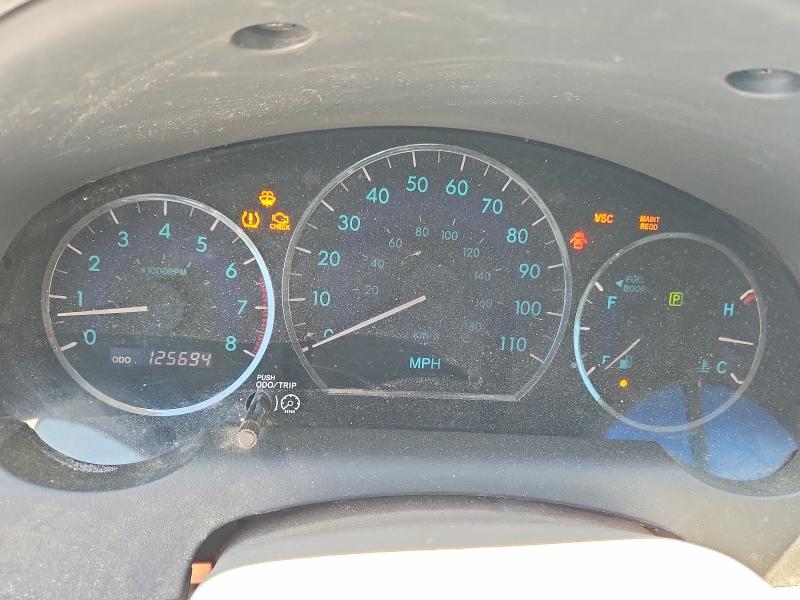 Продаж на аукціоні авто 2007 Toyota Sienna, vin: 5TDBK23C87S008746, номер лоту: 55872576