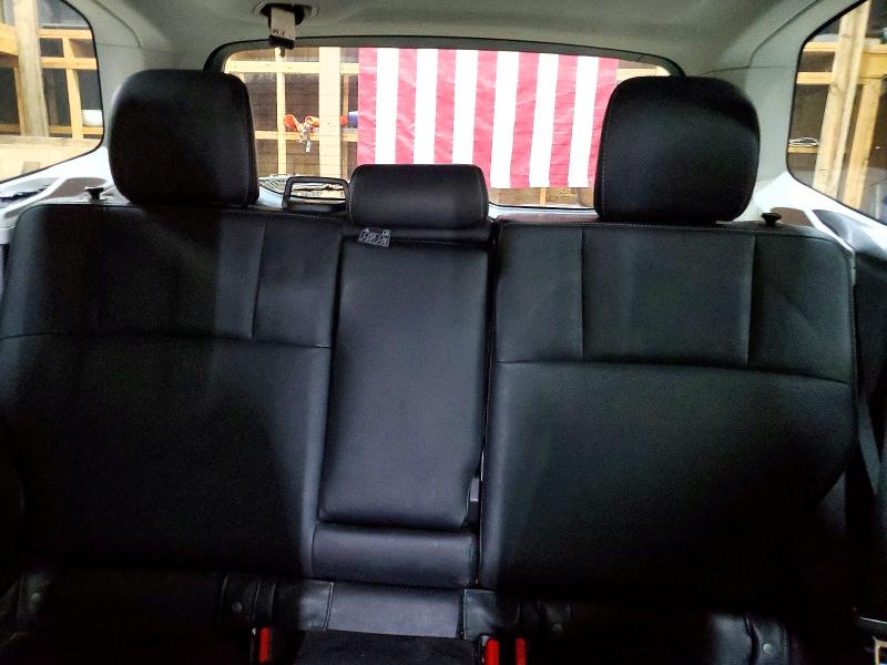 2014 Subaru Forester მანქანა იყიდება აუქციონზე, vin: JF2SJGPC2EH477411, აუქციონის ნომერი: 58905816