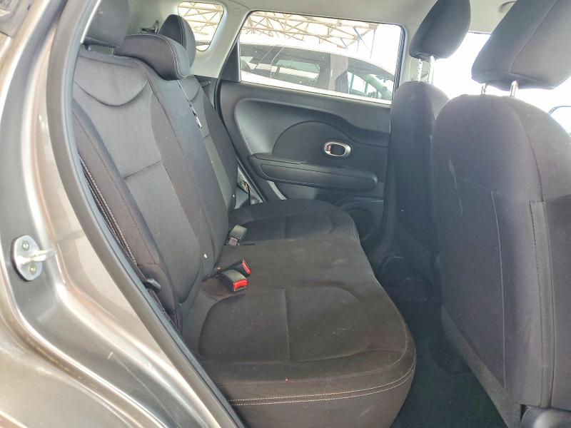 Aukcja sprzedaży 2015 Kia Soul, vin: KNDJN2A28F7226594, numer aukcji: 55948576