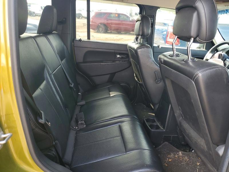 2012 Jeep Liberty მანქანა იყიდება აუქციონზე, vin: 1C4PJMAK7CW167766, აუქციონის ნომერი: 57767366