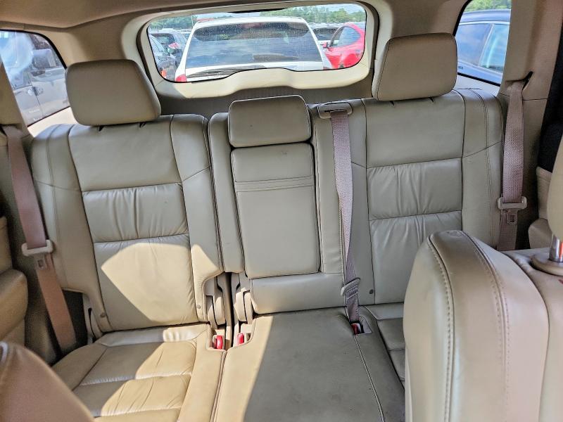 Aukcja sprzedaży 2015 Jeep Grand Cherokee, vin: 1C4RJFBG9FC633010, numer aukcji: 57539526
