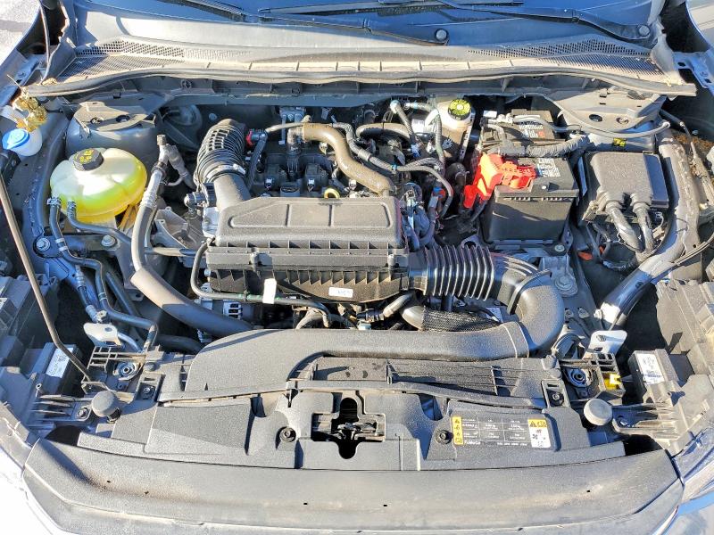 Продаж на аукціоні авто 2023 Ford Escape, vin: 1FMCU0GN6PUB41172, номер лоту: 56457616