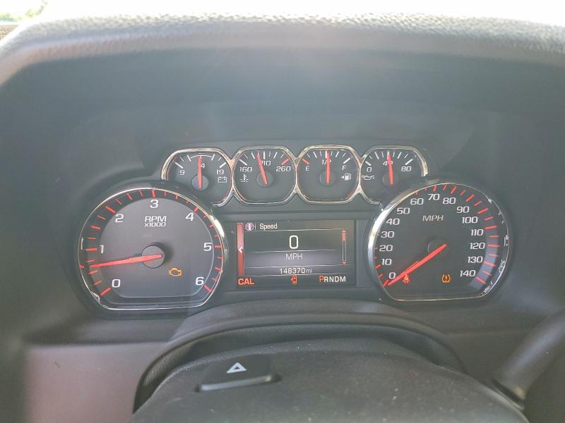 Aukcja sprzedaży 2016 Gmc Yukon, vin: 1GKS2BKC2GR218425, numer aukcji: 57661366