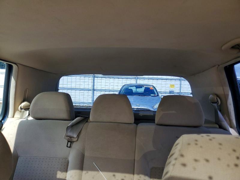 56534496 :رقم المزاد ، 9BWGH21J3Y4031909 vin ، 2000 Volkswagen Golf مزاد بيع
