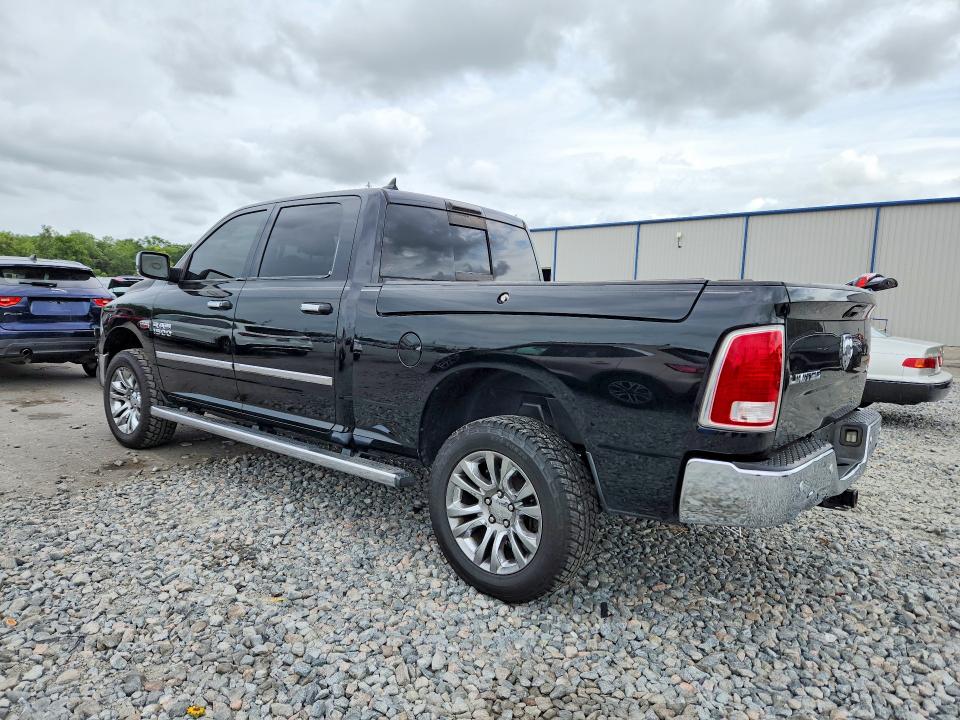 Продаж на аукціоні авто 2014 Ram 1500, vin: 1C6RR6WT3ES238526, номер лоту: 56037016