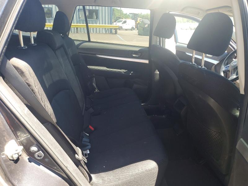 56346336 :رقم المزاد ، 4S4BRBCCXC3257097 vin ، 2012 Subaru Outback مزاد بيع