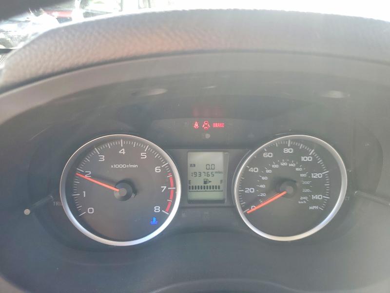 Продажа на аукционе авто 2015 Subaru Forester, vin: JF2SJADCXFG519509, номер лота: 55372016
