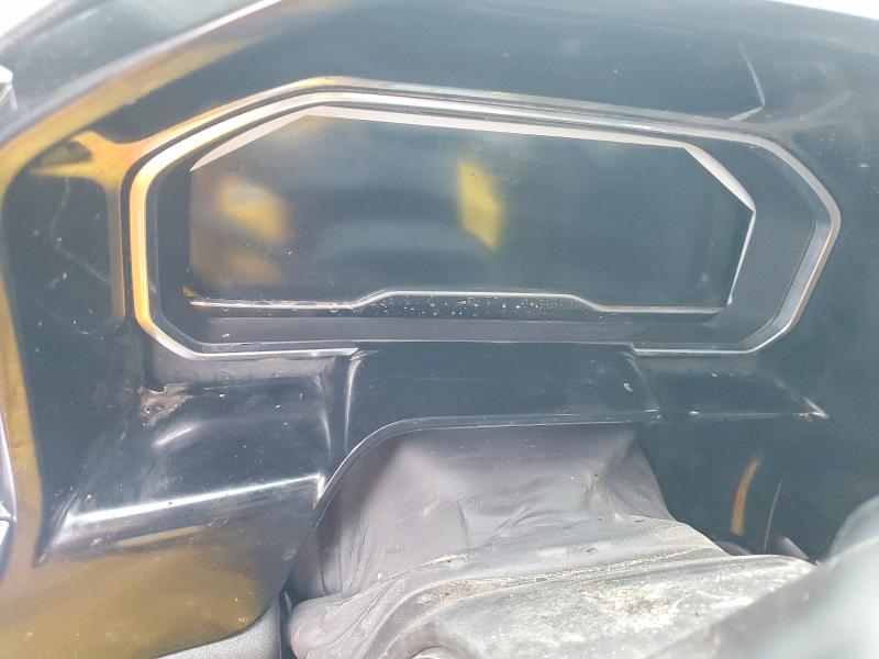 Продаж на аукціоні авто 2025 Chevrolet Silverado, vin: 1GCUKDED4SZ161397, номер лоту: 54680946