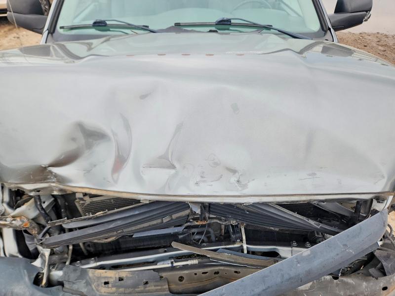 Auction sale of the 2009 Dodge Ram 2500, vin: 3D7KR26T69G512677, lot number: 58546856