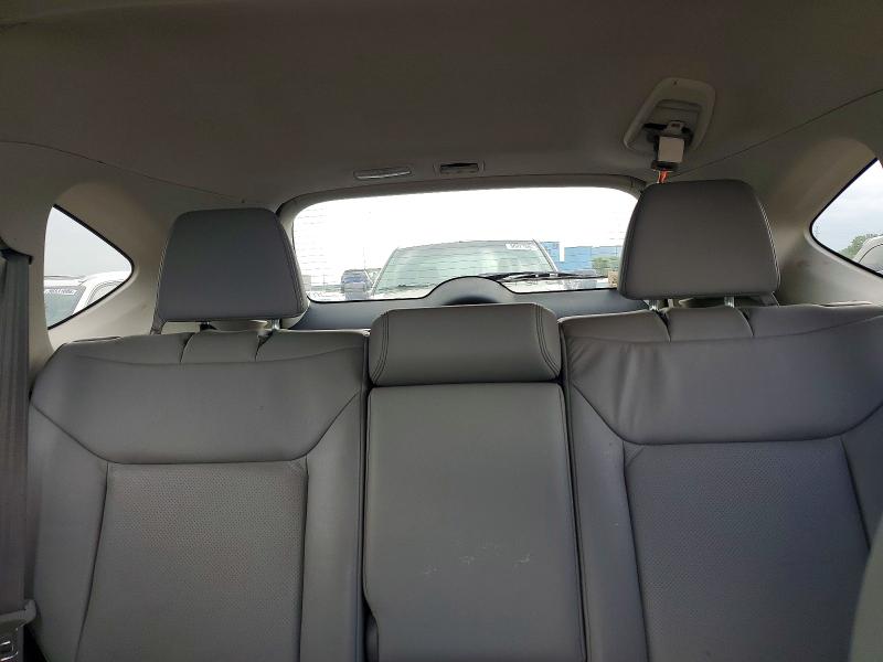 Продажа на аукционе авто 2015 Honda Cr-v, vin: 5J6RM4H96FL045936, номер лота: 56227966