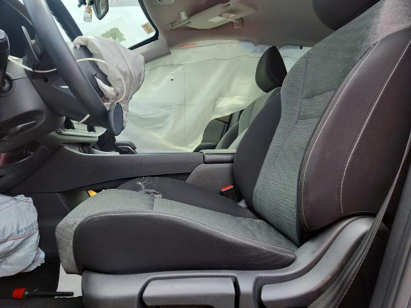 Aukcja sprzedaży 2021 Nissan Rogue, vin: JN8AT3AA5MW000698, numer aukcji: 55767476