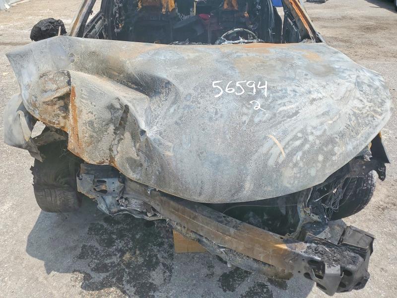 58903566 :رقم المزاد ، 4T1BF1FK6HU440861 vin ، 2017 Toyota Camry مزاد بيع
