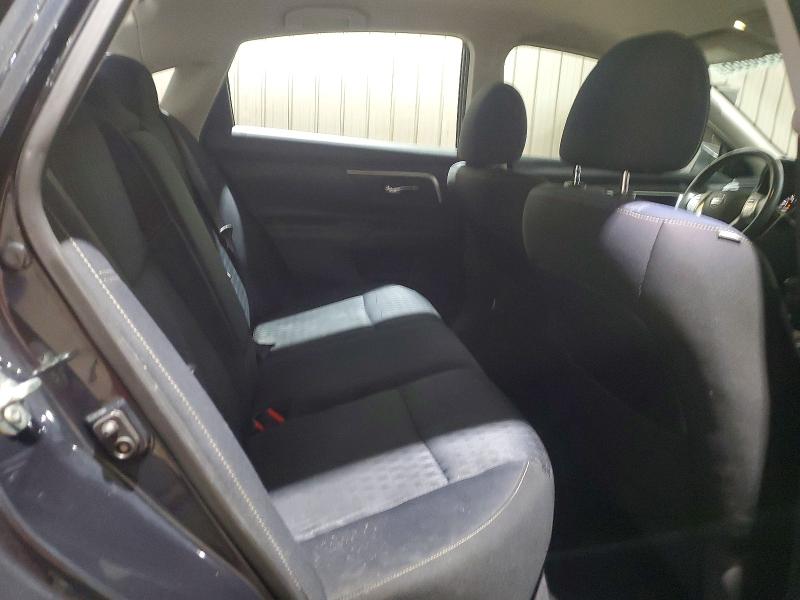 56588886 :رقم المزاد ، 1N4AL3AP7HC272358 vin ، 2017 Nissan Altima مزاد بيع