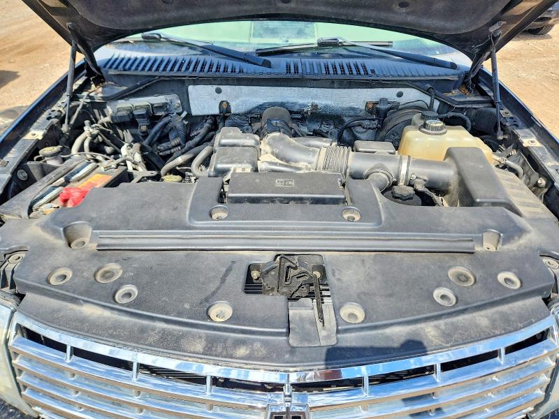 Aukcja sprzedaży 2008 Lincoln Navigator, vin: 5LMFL28558LJ16181, numer aukcji: 56979146