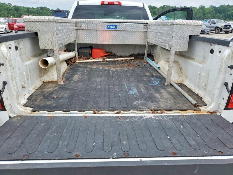 Aukcja sprzedaży 2017 Chevrolet Silverado, vin: 1GC0KUEGXHZ287118, numer aukcji: 54984626