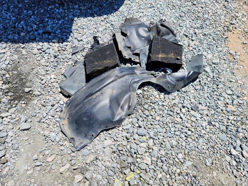 Продажа на аукционе авто 2016 Jeep Cherokee, vin: 1C4PJLDB5GW216474, номер лота: 54548596