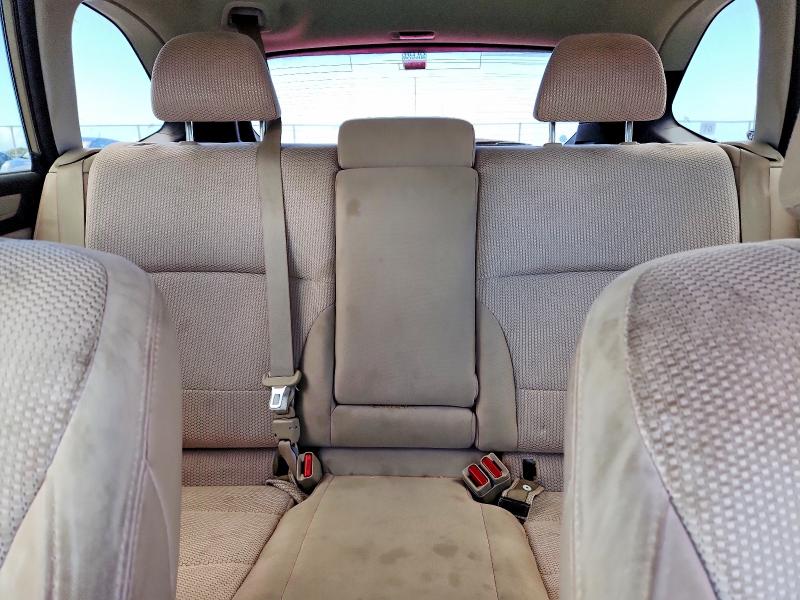 Продаж на аукціоні авто 2015 Subaru Outback, vin: 4S4BSAFC7F3341943, номер лоту: 58278106