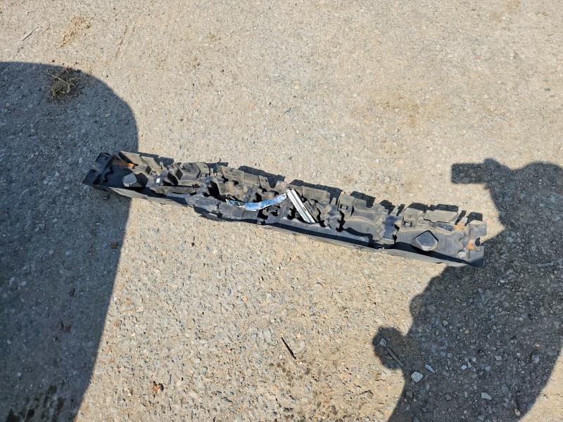 2013 Ford Taurus მანქანა იყიდება აუქციონზე, vin: 1FAHP2F86DG173807, აუქციონის ნომერი: 56781776