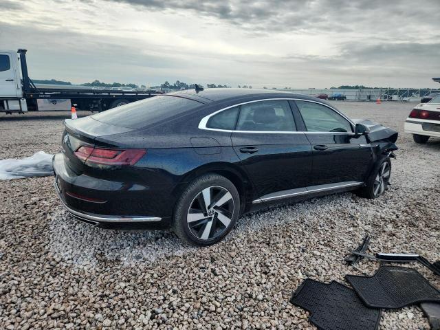 Aukcja sprzedaży 2021 Volkswagen Arteon, vin: WVWAR7AN3ME003867, numer aukcji: 56463516