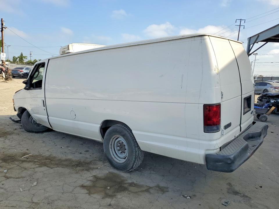 Aukcja sprzedaży 2008 Ford E350, vin: 1FTSS34P98DA81693, numer aukcji: 57550726