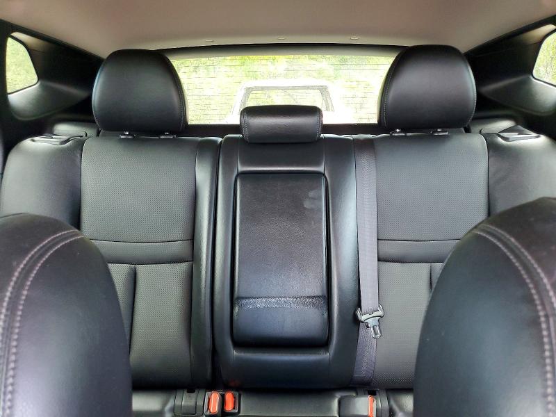 57315826 :رقم المزاد ، JN1BJ1CR6HW121939 vin ، 2017 Nissan Qashqai مزاد بيع