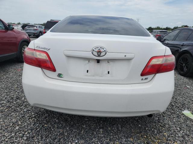 Aukcja sprzedaży 2009 Toyota Camry, vin: 4T1BE46K39U909488, numer aukcji: 56050336