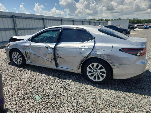 2021 Toyota Camry მანქანა იყიდება აუქციონზე, vin: 4T1C11AK4MU542244, აუქციონის ნომერი: 59075426