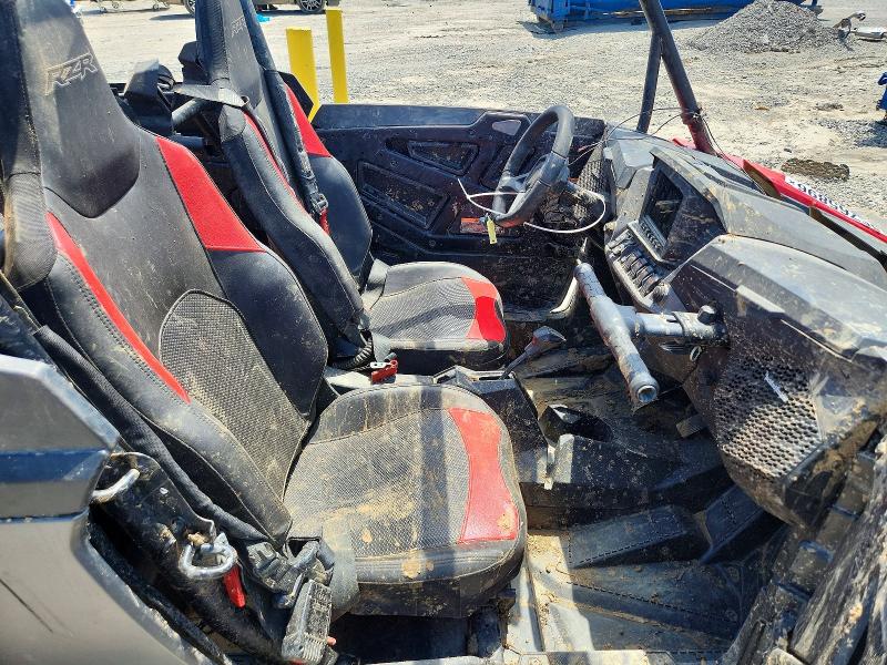 Продаж на аукціоні авто 2024 Polaris Rzr Xp 4 1000 Ultima, vin: 3NSNMF993RF304290, номер лоту: 67266686