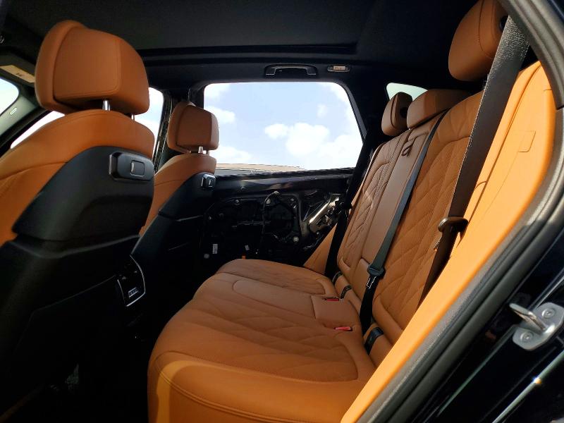 Aukcja sprzedaży 2024 Bmw X5, vin: 5UX23EU07R9W14123, numer aukcji: 50963266