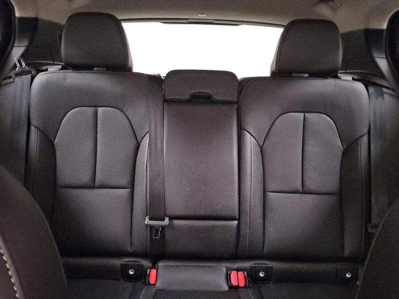 Продаж на аукціоні авто 2025 Volvo Xc40, vin: YV4L12UC0S2567081, номер лоту: 55275226