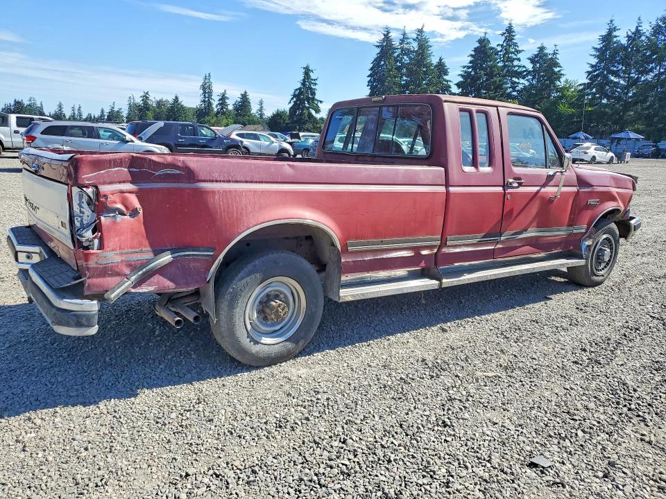 Продаж на аукціоні авто 1990 Ford F250, vin: 1FTHX25G7LKB26686, номер лоту: 57549096