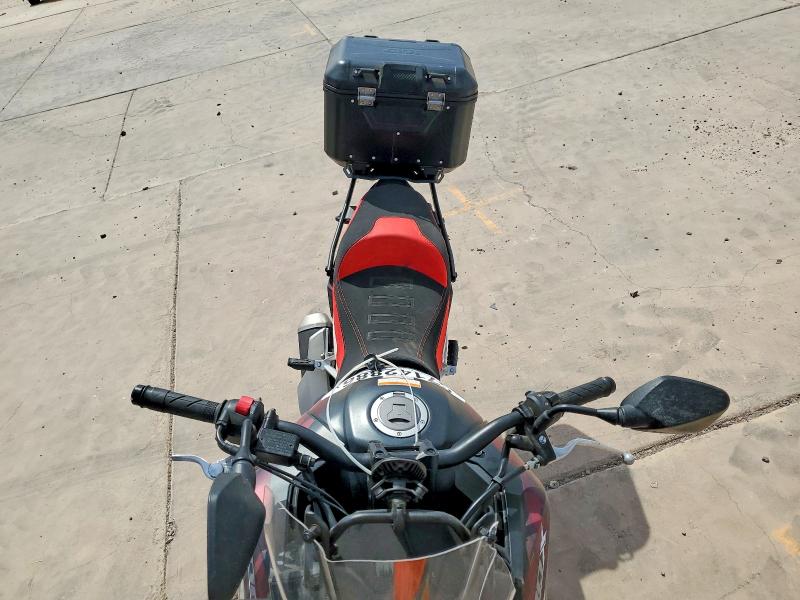 Продажа на аукционе авто 2021 Honda Cb500, vin: MLHPC6459M5200640, номер лота: 57142886