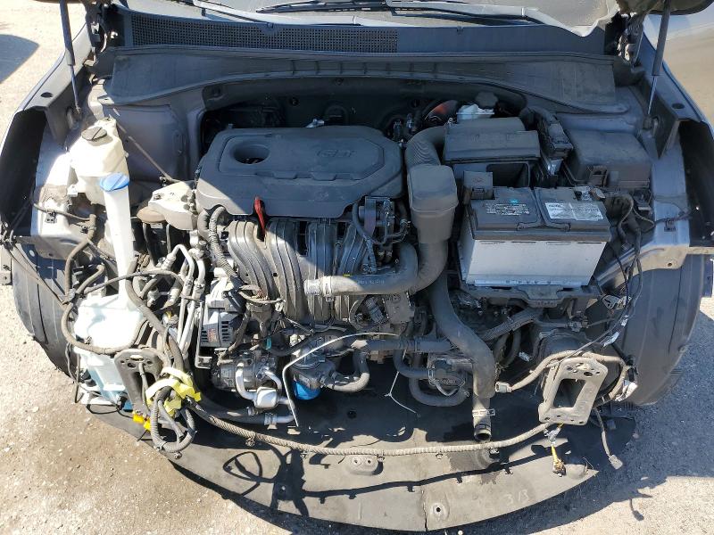 Продажа на аукционе авто 2019 Kia Sorento, vin: 5XYPG4A33KG449681, номер лота: 57898326