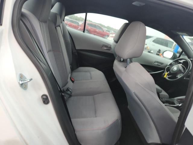 Aukcja sprzedaży 2025 Toyota Corolla, vin: 5YFB4MCE1SP230733, numer aukcji: 56572996