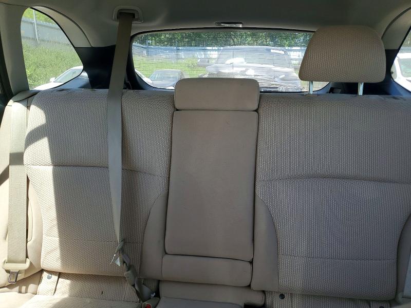 Aukcja sprzedaży 2019 Subaru Outback, vin: 4S4BSAHC8K3270582, numer aukcji: 55983926